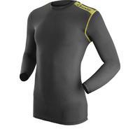 EVS TUG Long Sleeve Cold Weather Base Layer