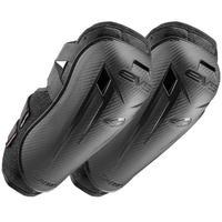 EVS Option Mini Elbow Guards