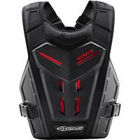 EVS Revo 4 Youth Under Armour