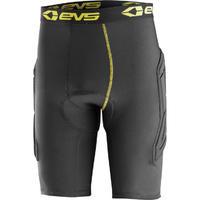 EVS TUG Padded Base Layer Shorts