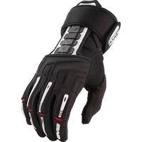 EVS Wrister Motocross Gloves