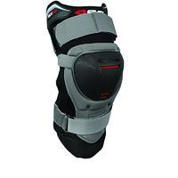 evs sx01 knee brace