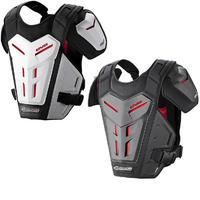 EVS Revo 5 Youth Under Armour