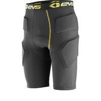 EVS TUG Impact Armoured Base Layer Shorts