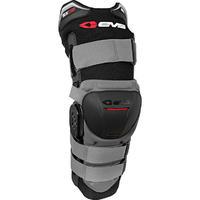 EVS SX02 Knee Brace