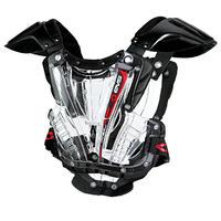 EVS Vex Youth Chest Protector