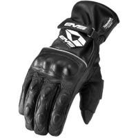 evs street cyclone motorcycle gloves