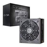 Evga Supernova 750w G2l Power Supply