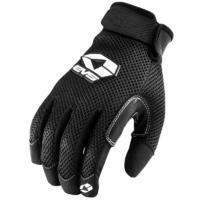 evs street laguna air motorcycle gloves