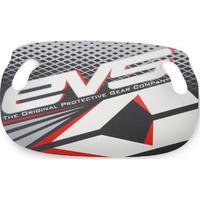 EVS Dry Wipe Pitboard