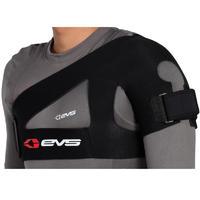 EVS SB02 Shoulder Support Strap