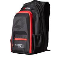 EVS Backpack