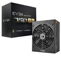 Evga Supernova 750w Gold Psu