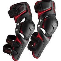 EVS Epic Knee Guards