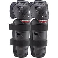 EVS Option Youth Knee Guards