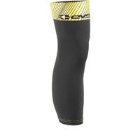 evs tug knee brace sleeves