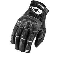 EVS Street Assen Motorcycle Gloves