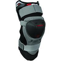 EVS SX01 Knee Brace