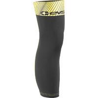 evs tug knee brace sleeves