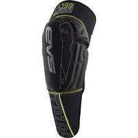 EVS TP199 Knee Guards