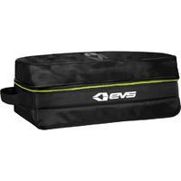 EVS Knee Brace Bag