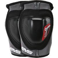 EVS Glider Elbow Pads