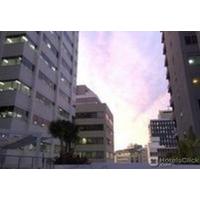 EVOLUTION APARTMENTS