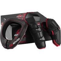 EVS Slam 2 Youth Protector Combo