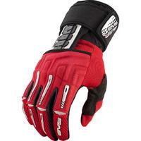 EVS Wrister Motocross Gloves