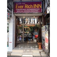 Ever Rich Inn