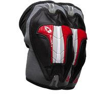 EVS Glider Lite Elbow Pads