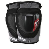 EVS Glider Elbow Pads