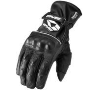 EVS Street Cyclone Motorcycle Gloves