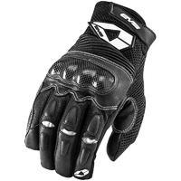 EVS Street Assen Motorcycle Gloves