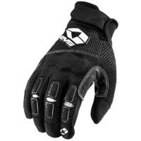 EVS Street Valencia Motorcycle Gloves