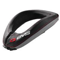 EVS R2 Neck Protector Race Collar