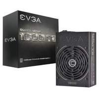 Evga Supernova 1600w T2 80+ Titanium Modular Psu