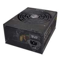 Evga Supernova 1300w 80+ Gold Psu