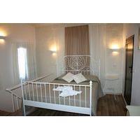 Evdokia Boutique Hotel