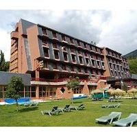 Evenia Monte Alba