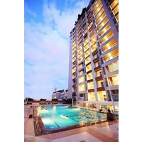 Evergreen Place Bangkok