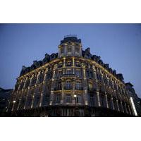 every hotel Piccadilly