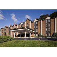 EVEN Hotel Norwalk