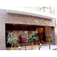 Eva Hotel