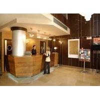 Evenia Rocafort Hotel