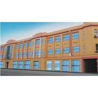 Everest Hotel
