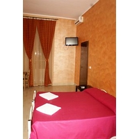 Evan\'s Guest House
