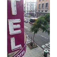 Evelia Hotels