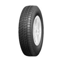 Evergreen ES82 235/75 R15 105S