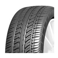 Evergreen EU72 205/55 R16 94W